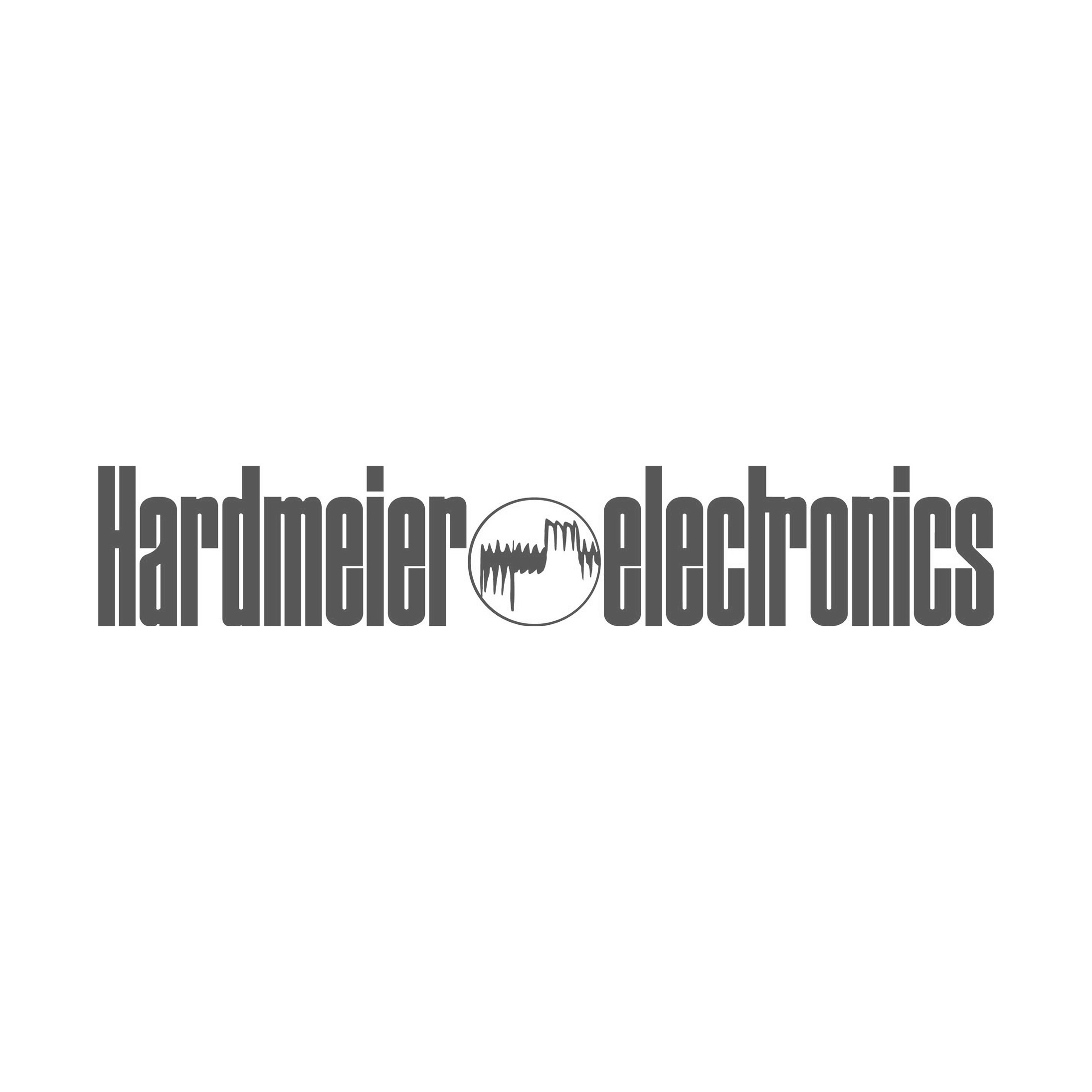 ASC_Logo_Kunde_Hardmeier Electronics