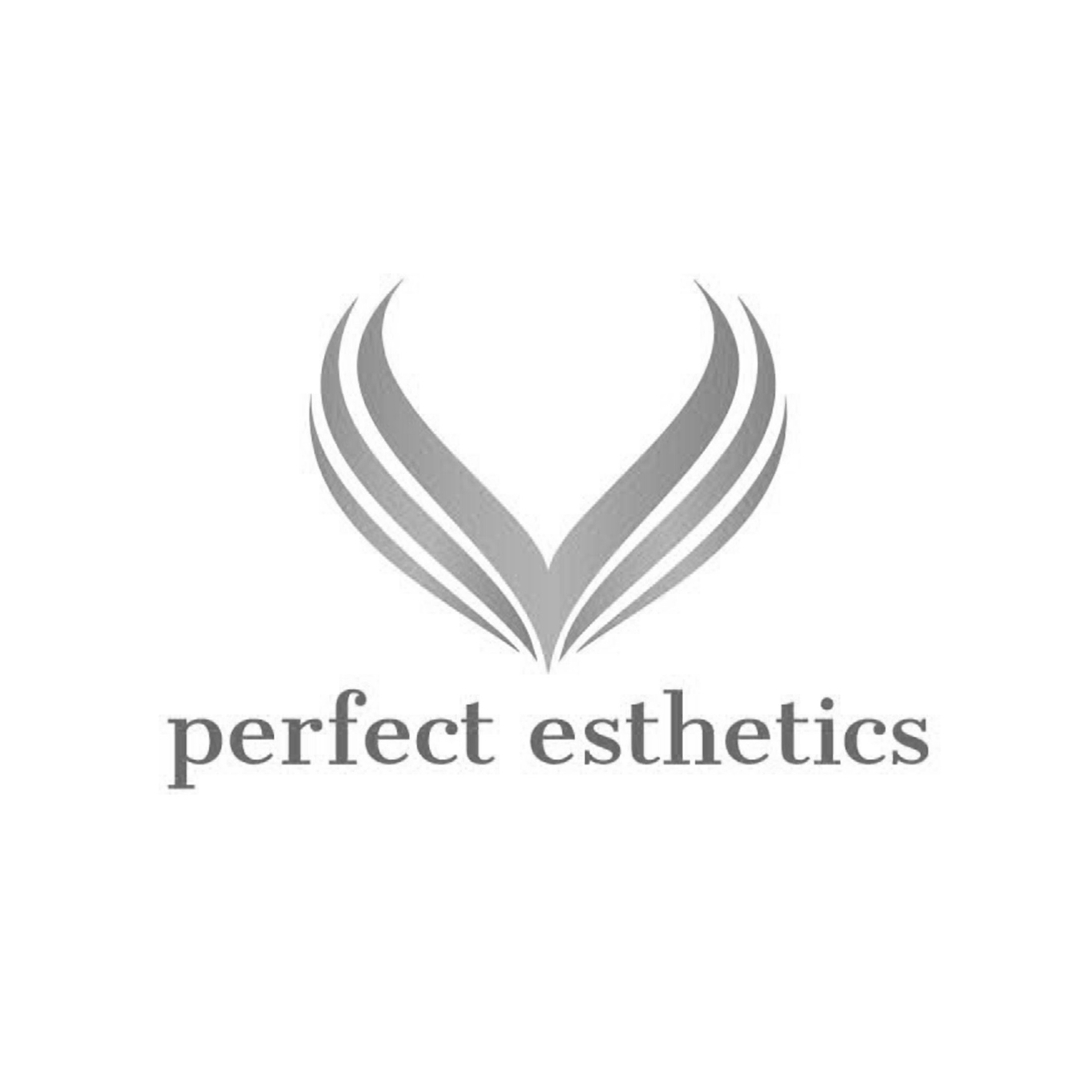 ASC_Logo_Kunde_Perfect esthetics