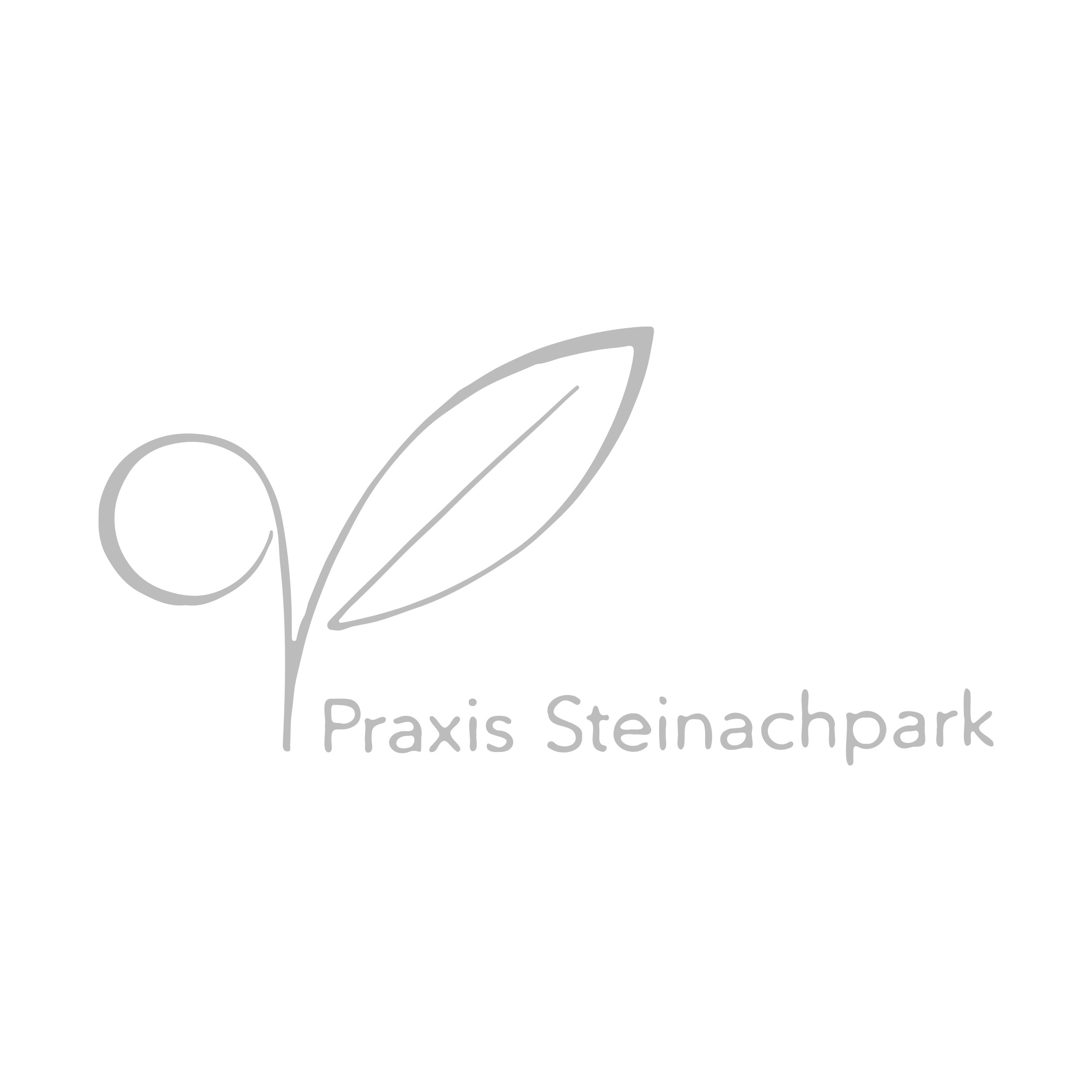 ASC_Logo_Kunde_Praxis Steinachpark