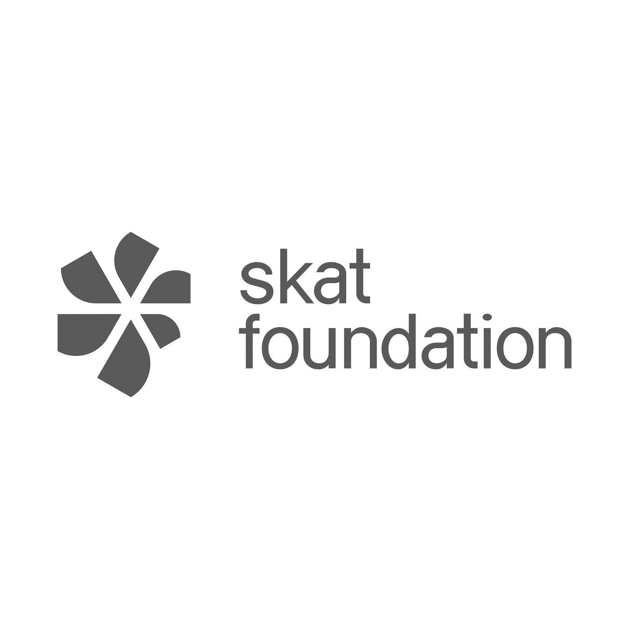 ASC_Logo_Kunde_Skat Foundation