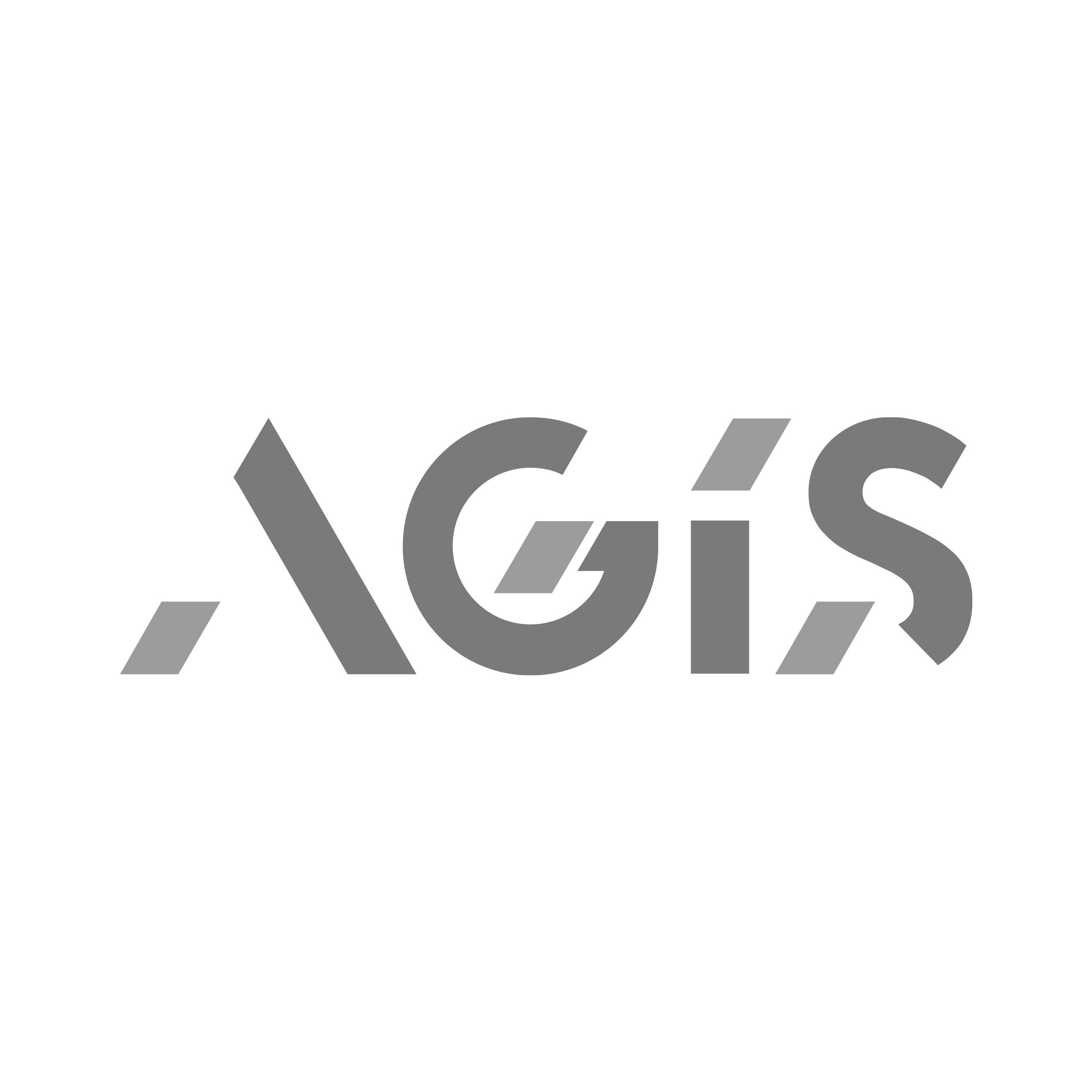 ASC_Logo_Kunde_agis