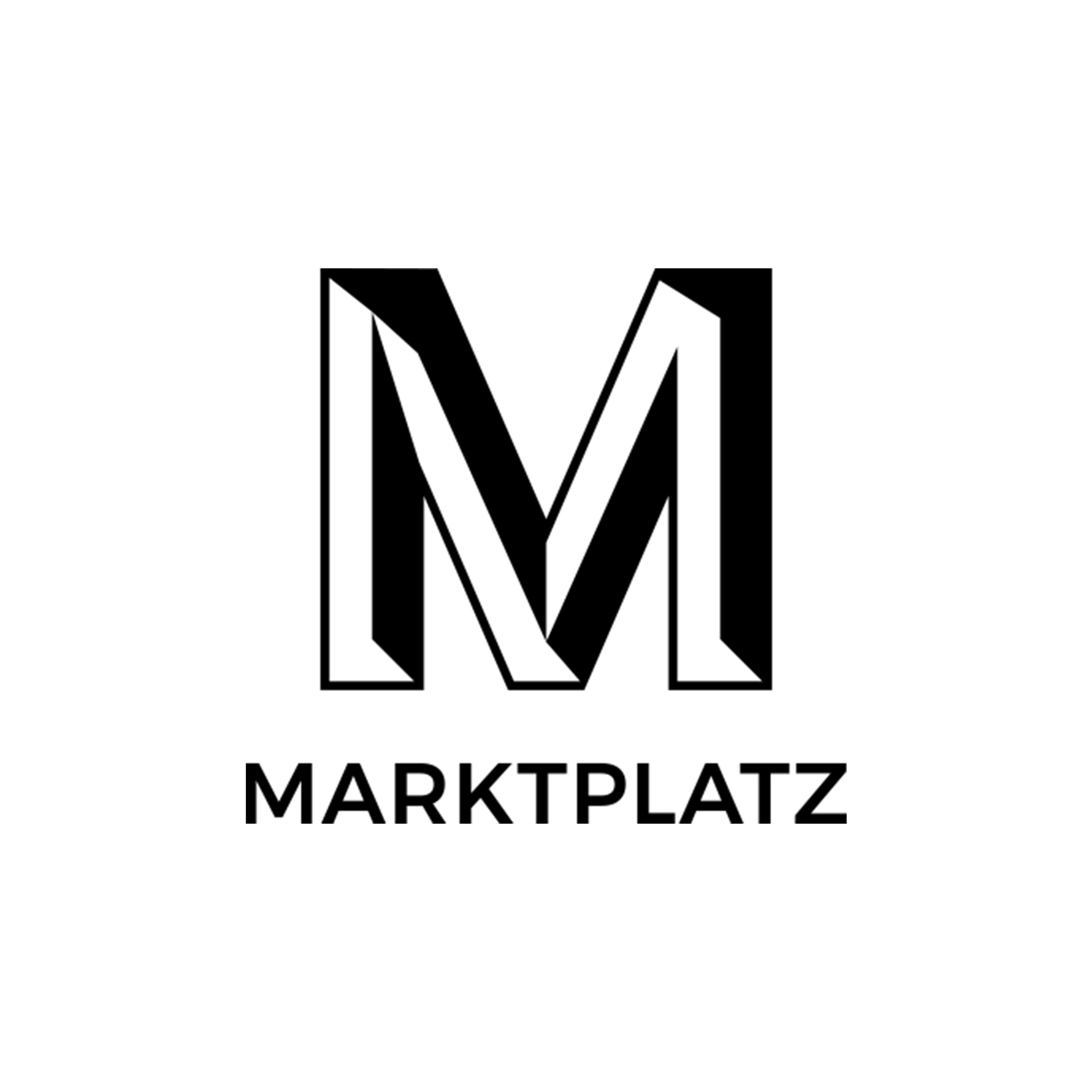 ASC_Logo_Kunde_marktplatz