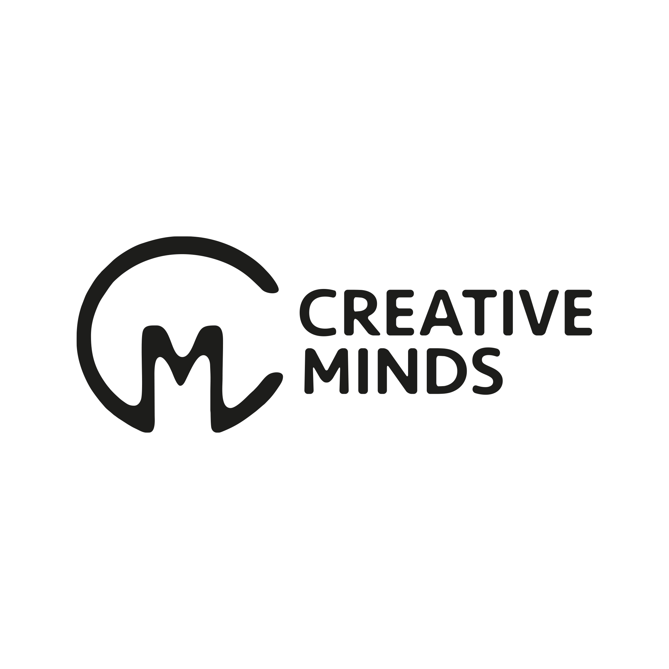 ASC_Logo_Partner_CreativeMinds