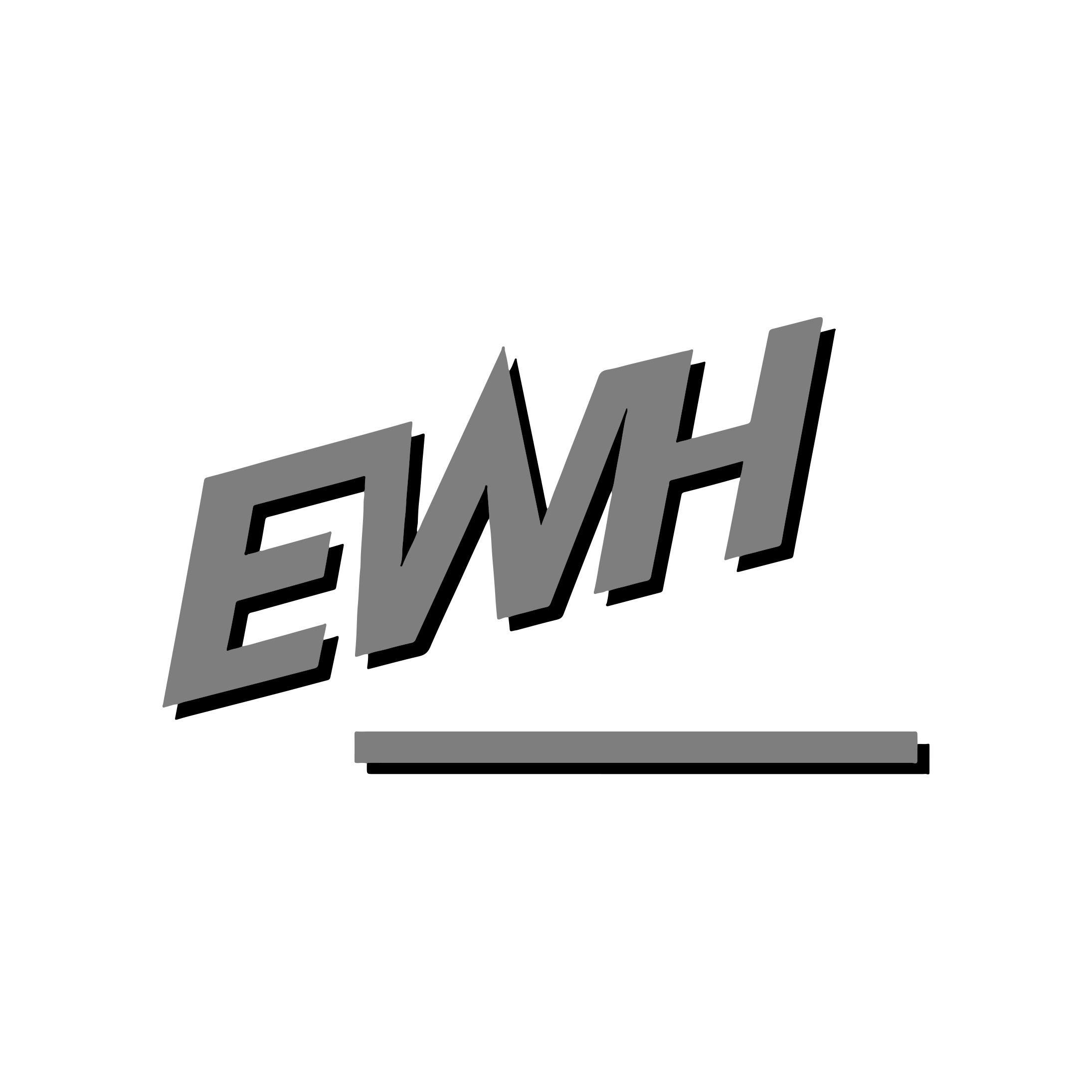 ASC_Logo_Partner_EWH