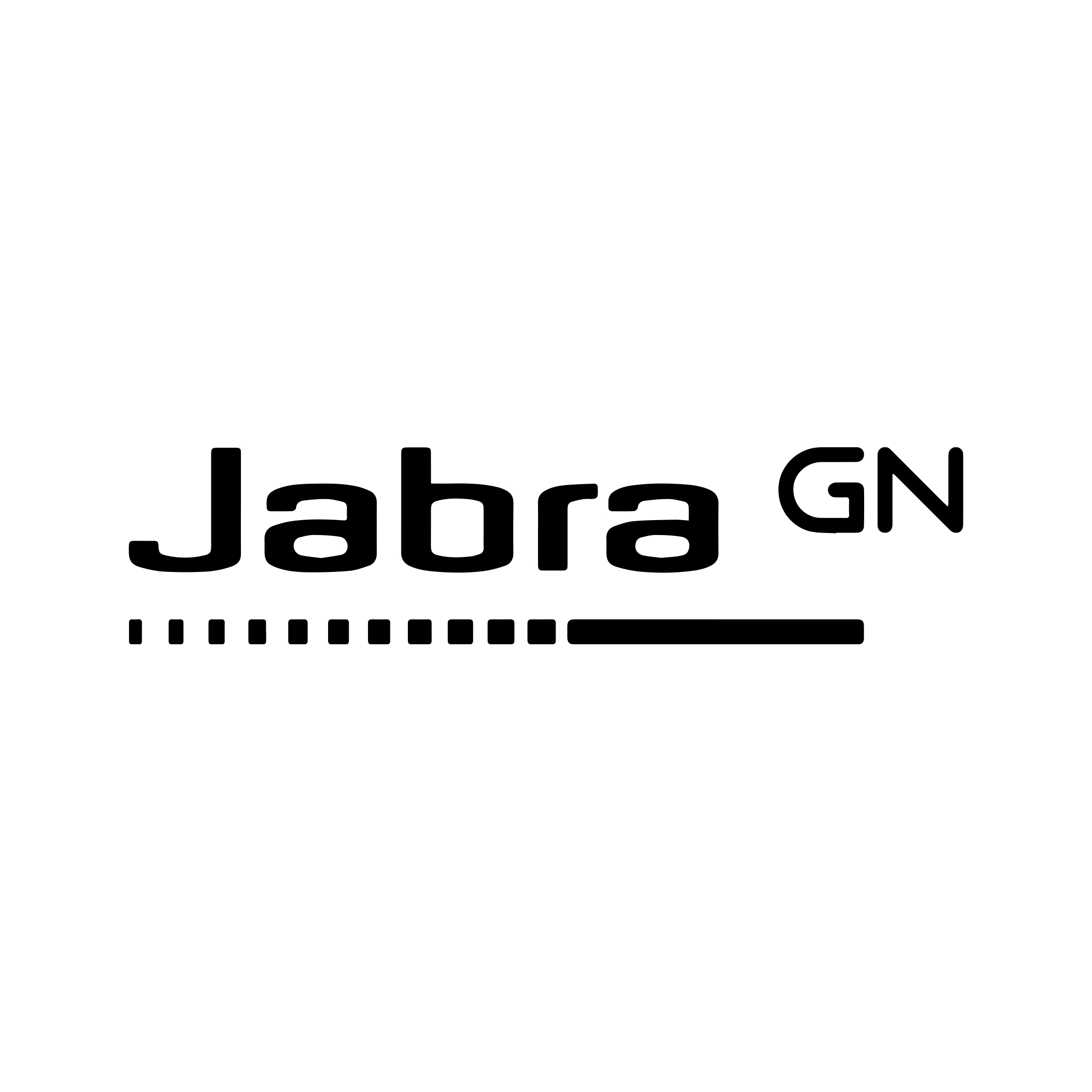 ASC_Logo_Partner_Jabra