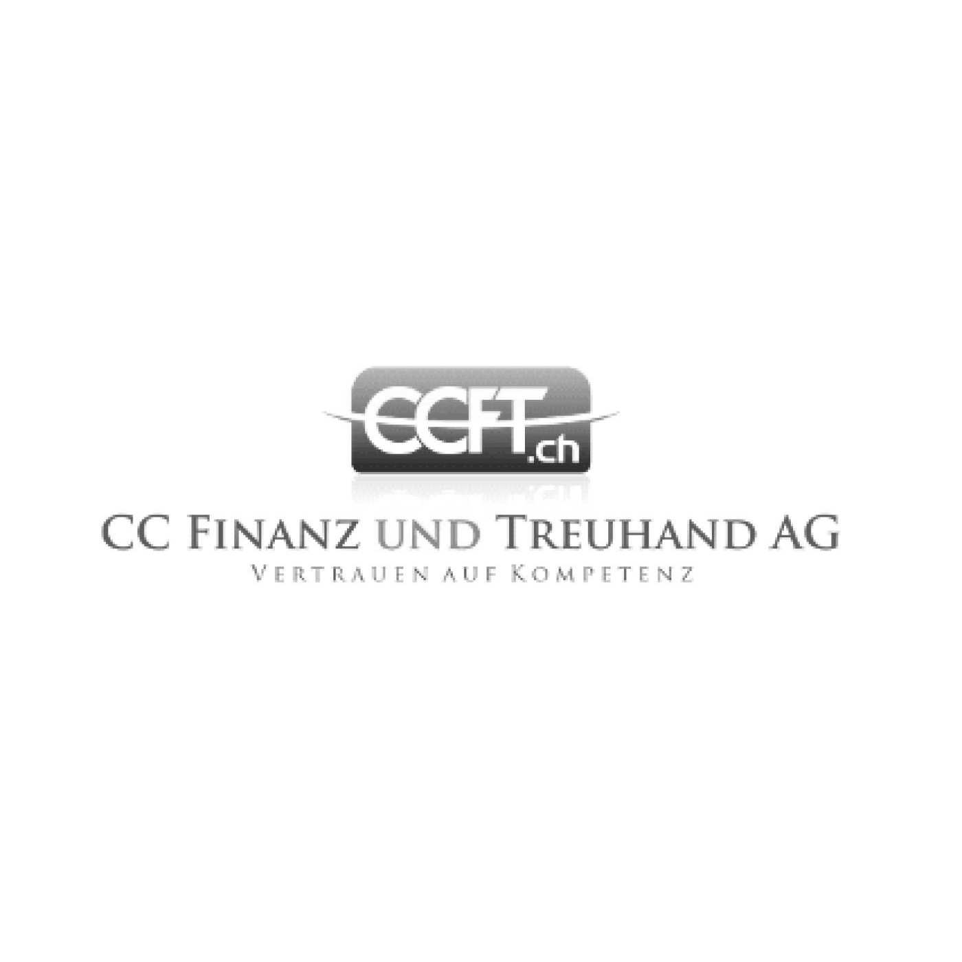 CCFinanz