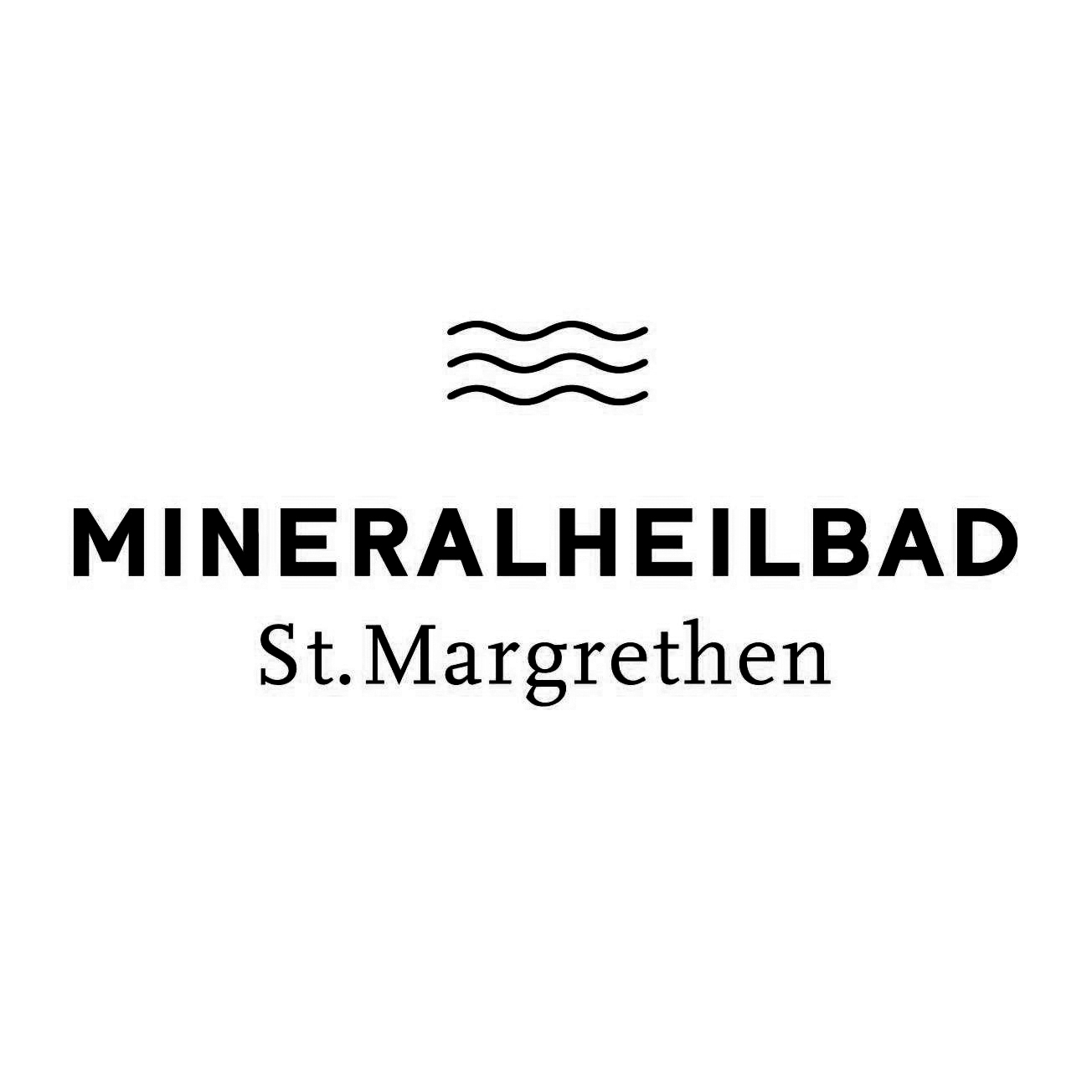 mineralheilbad-logo