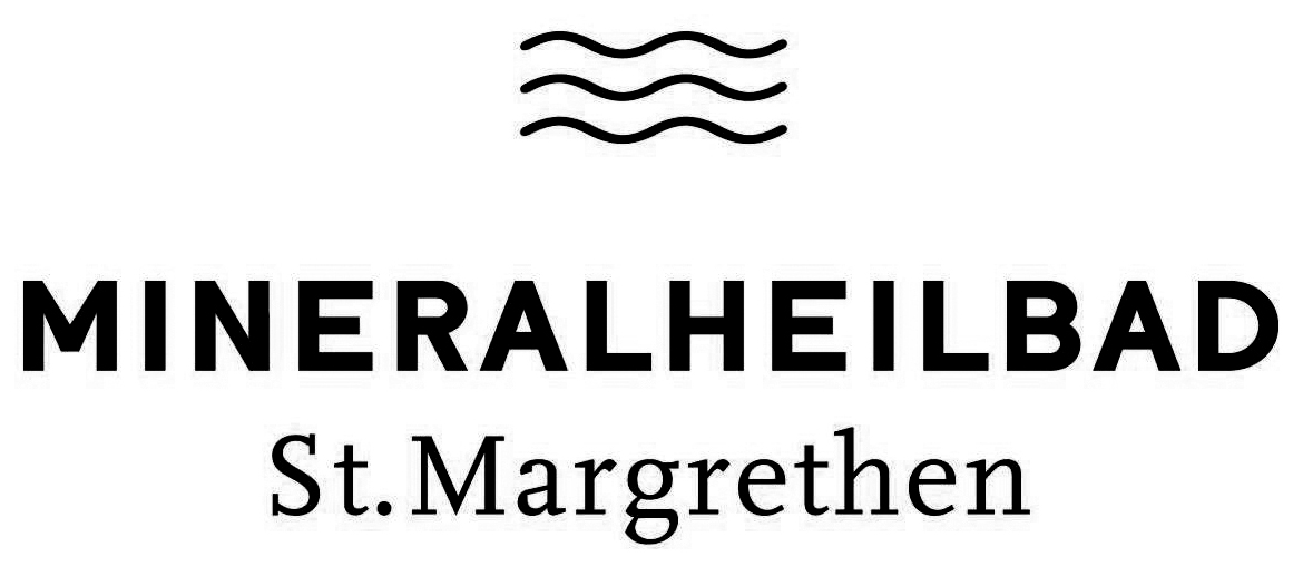 mineralheilbad-logo_web
