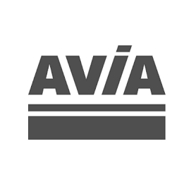Avia_Q-modified