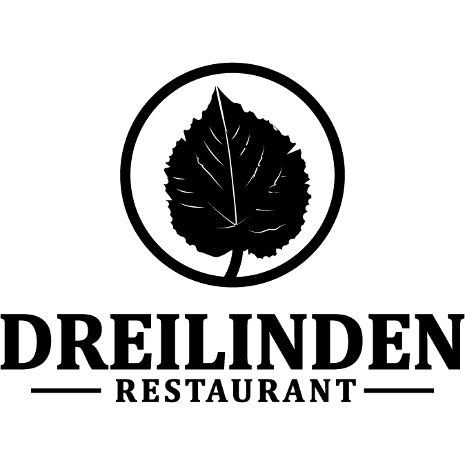 Dreilinden_Q-modified