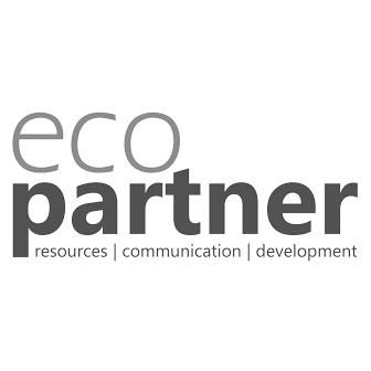 Eco_Partner_Q-modified