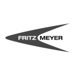 Fritz_Meyer_Q-modified