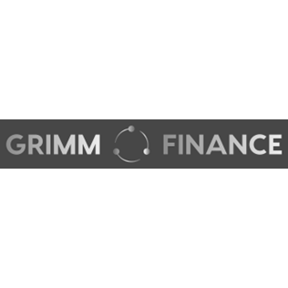 Grimm_Finance_Q-modified