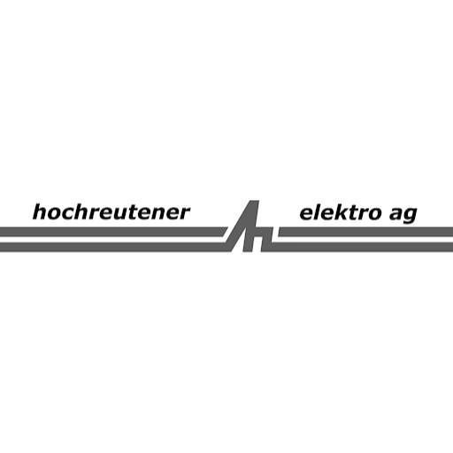 Hochreutener_Q-modified