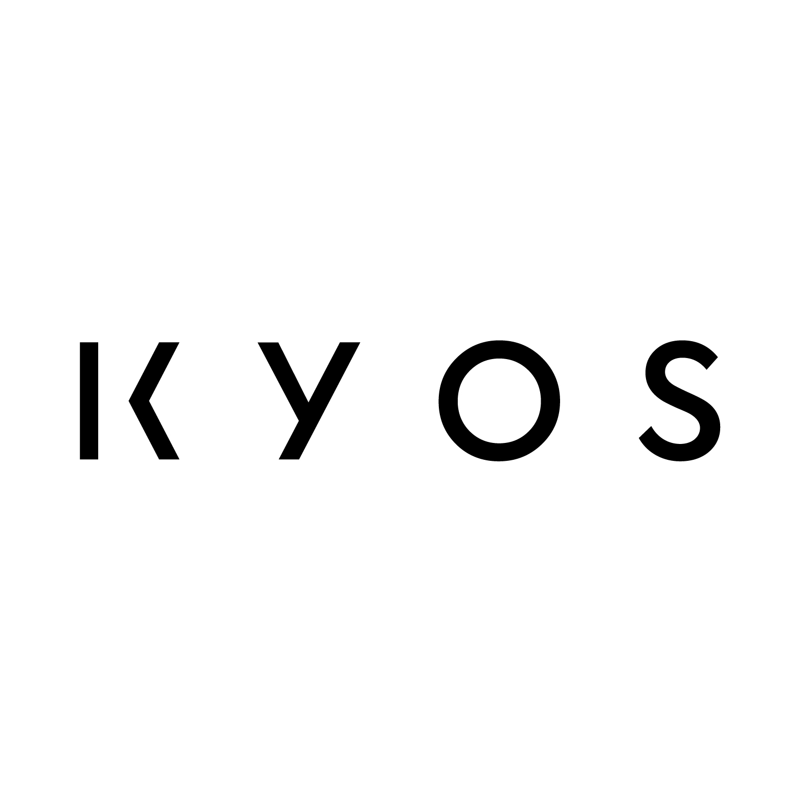 Kyos_Q-modified