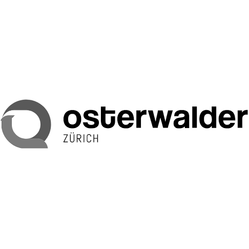 Osterwalder_Q-modified