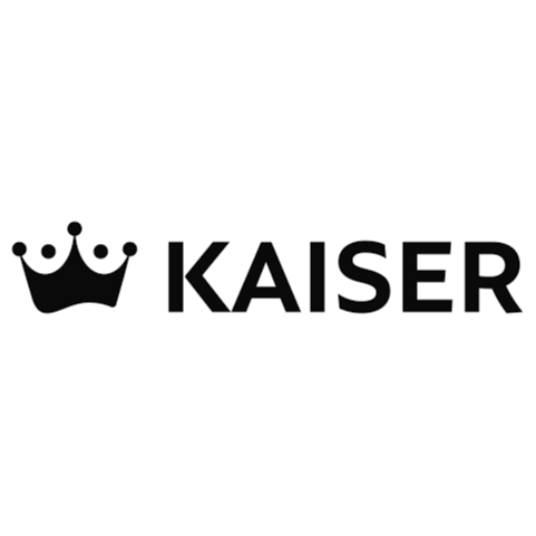 Kaiser