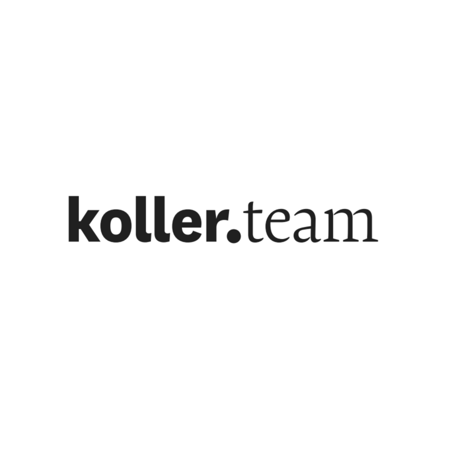 KollerTeam