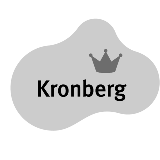 Kronberg