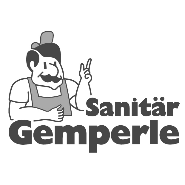 SanitaerGemperle