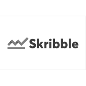 Skribble