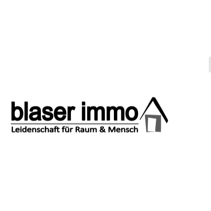 blaserimmo