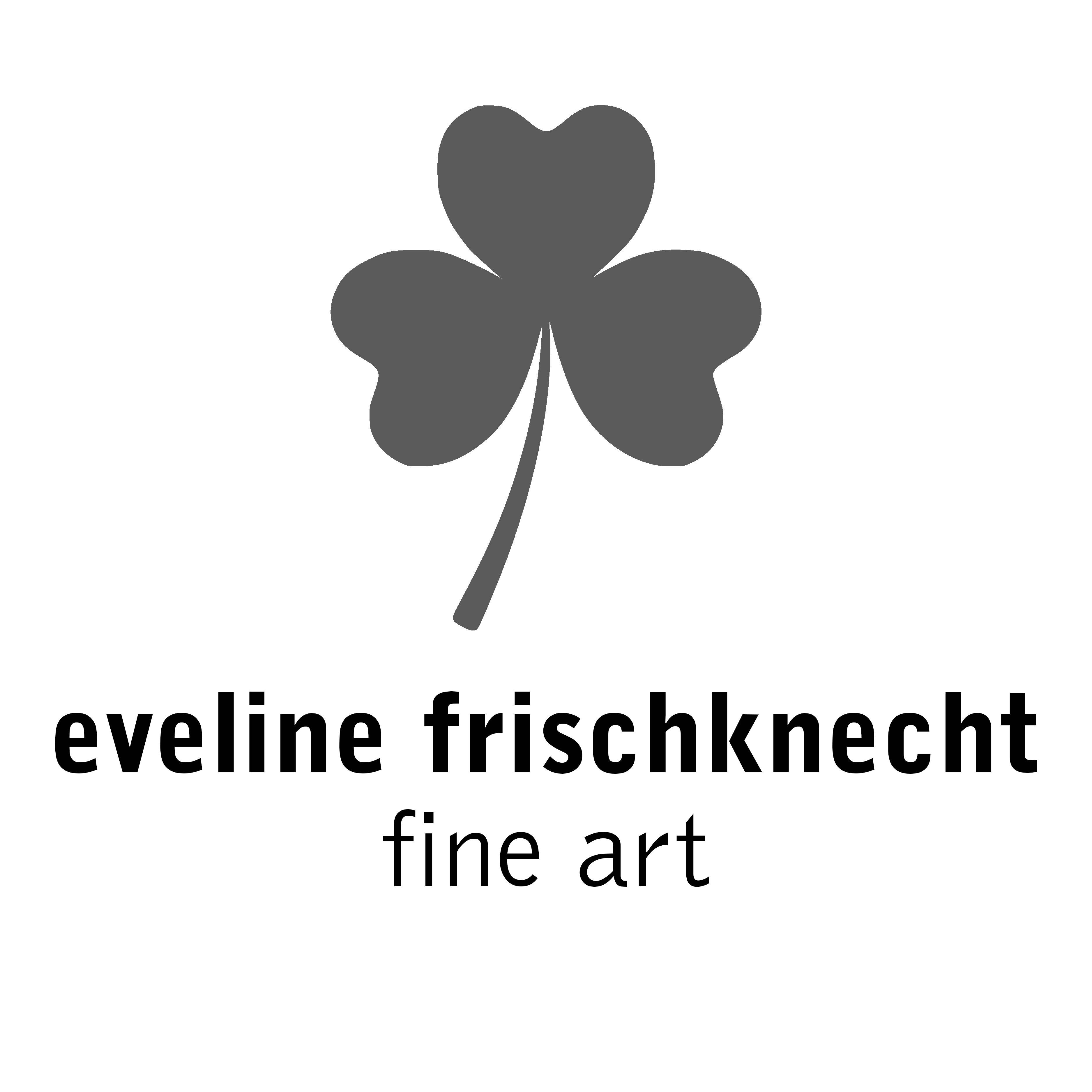 evelinefrischknecht