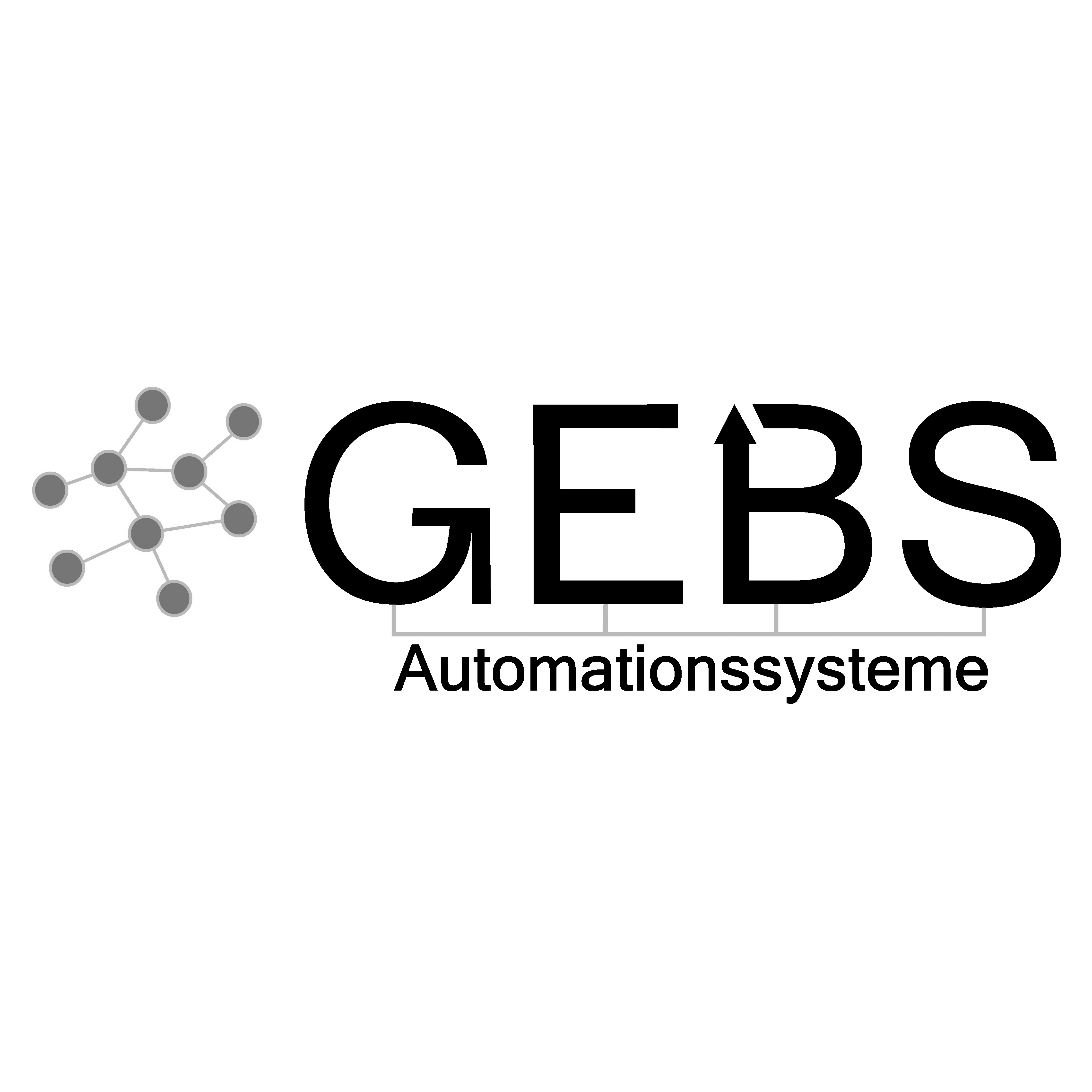 gebs