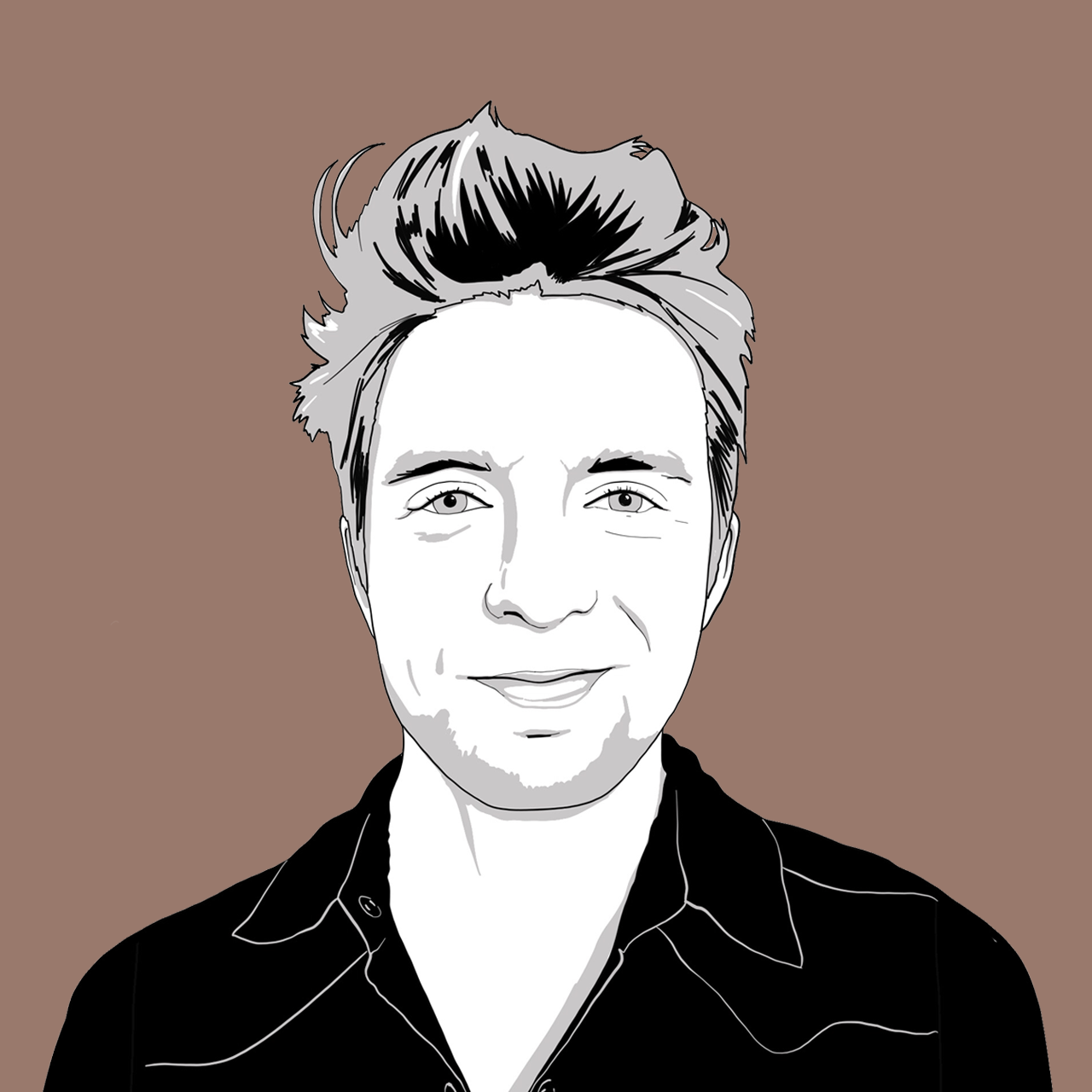 Mirko_braun
