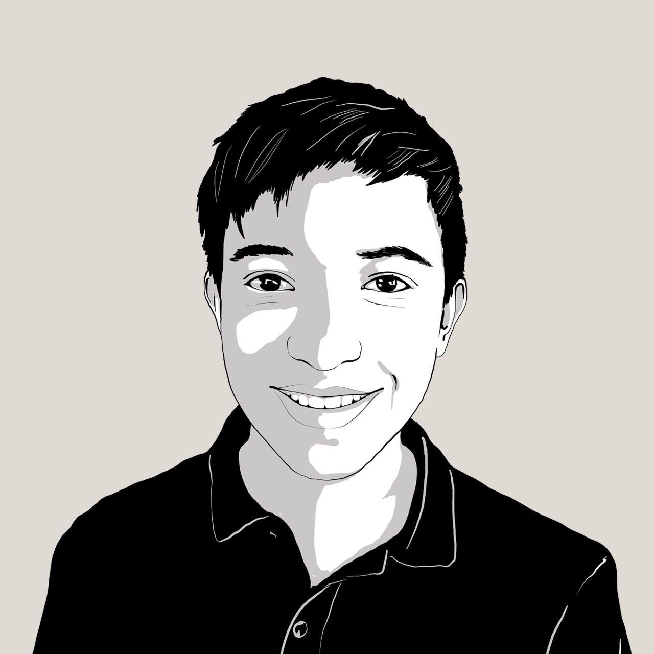 Noah_weiss